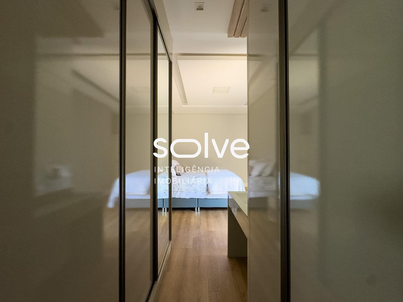 Casa em Condomínio à venda em Indaiatuba - Jardim Residencial Dona Maria José por 1.798.000,00: 