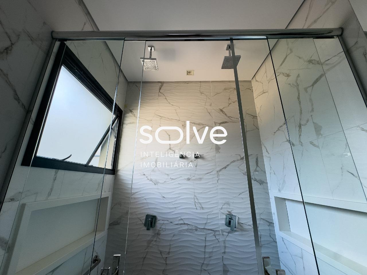 Casa em Condomínio à venda em Indaiatuba - Jardim Residencial Dona Maria José por 1.798.000,00: 