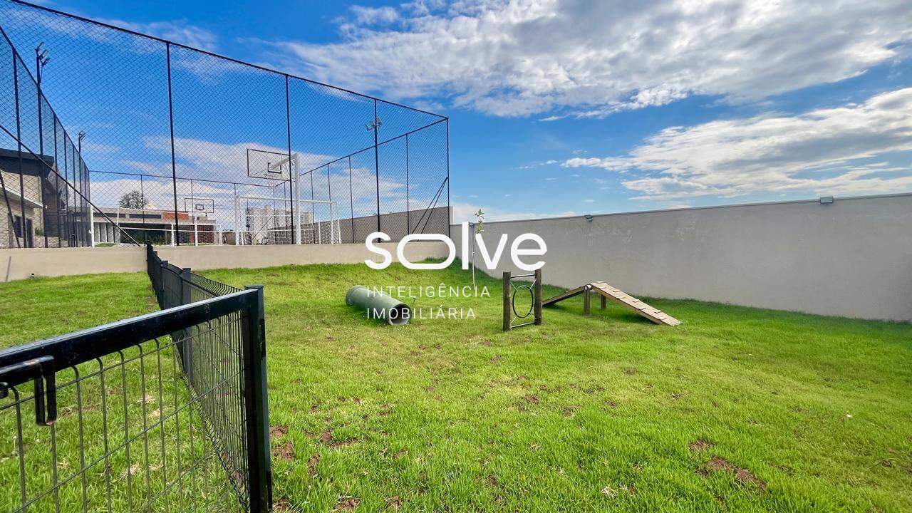Terreno em Condomínio à venda em Indaiatuba - Reserva da Mata por 497.000,00: 