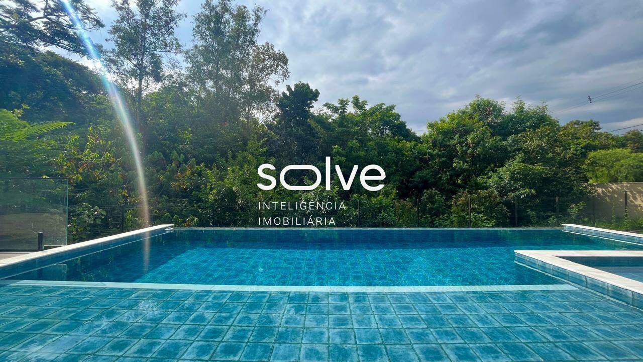 Terreno em Condomínio à venda em Indaiatuba - Reserva da Mata por 497.000,00: 