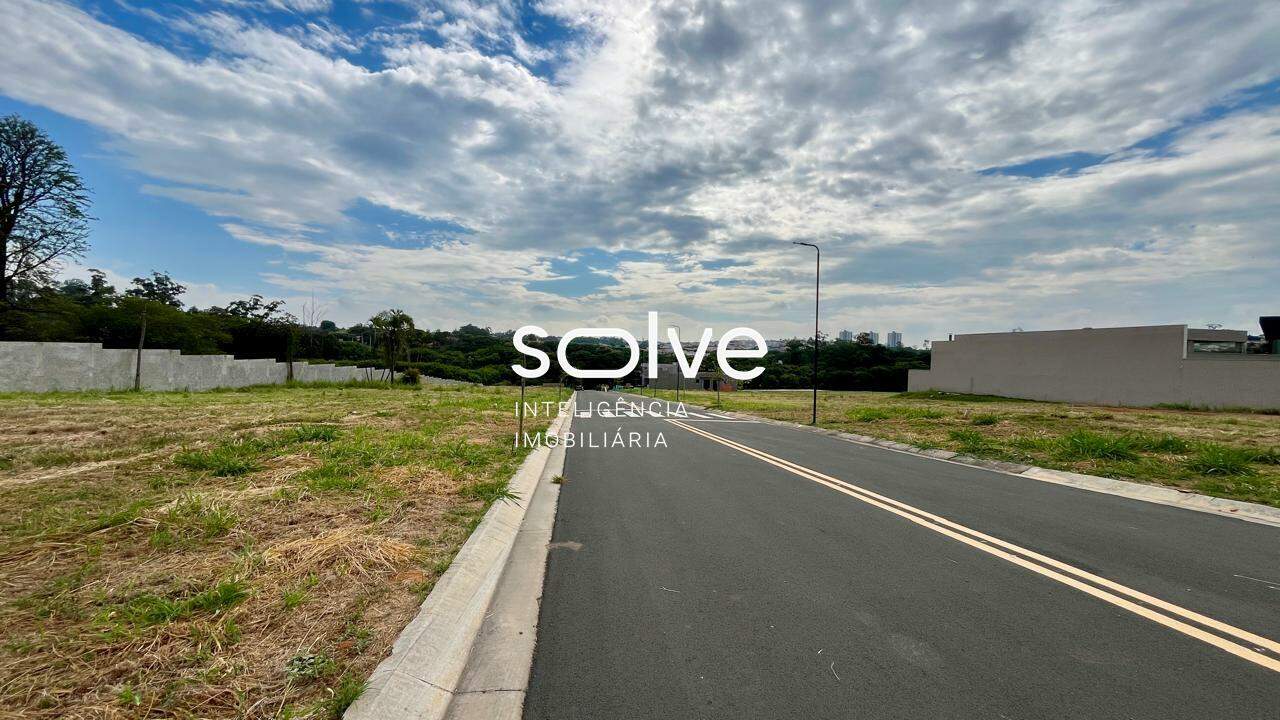 Terreno em Condomínio à venda em Indaiatuba - Reserva da Mata por 497.000,00: 