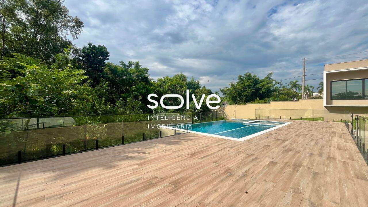 Terreno em Condomínio à venda em Indaiatuba - Reserva da Mata por 497.000,00: 