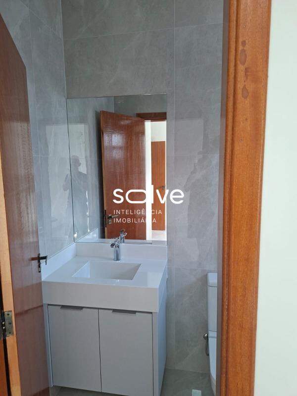 Casa em Condomínio à venda em Indaiatuba - Evidências por 1.643.000,00:
