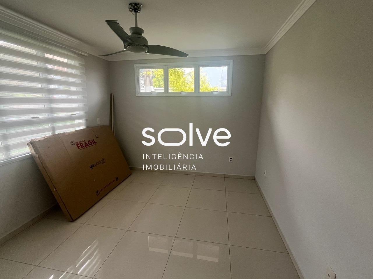 Sobrado em Condomínio à venda em Indaiatuba - Portal de Itaici por 1.850.000,00: 