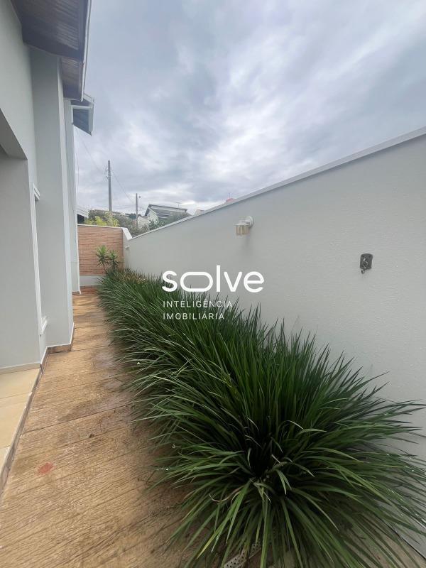 Sobrado em Condomínio à venda em Indaiatuba - Portal de Itaici por 1.850.000,00: 