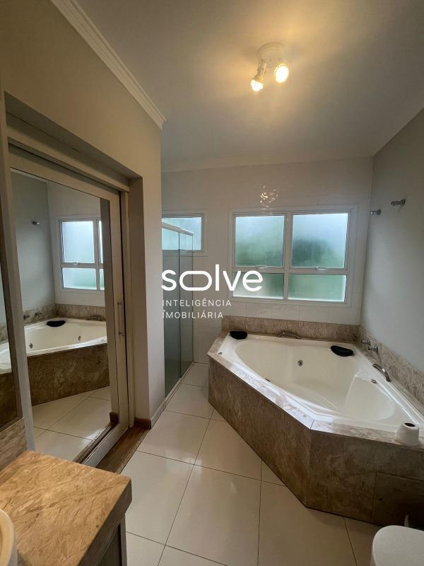 Sobrado em Condomínio à venda em Indaiatuba - Portal de Itaici por 1.850.000,00: 