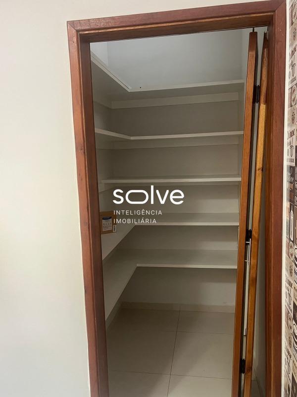 Sobrado em Condomínio à venda em Indaiatuba - Portal de Itaici por 1.850.000,00: 