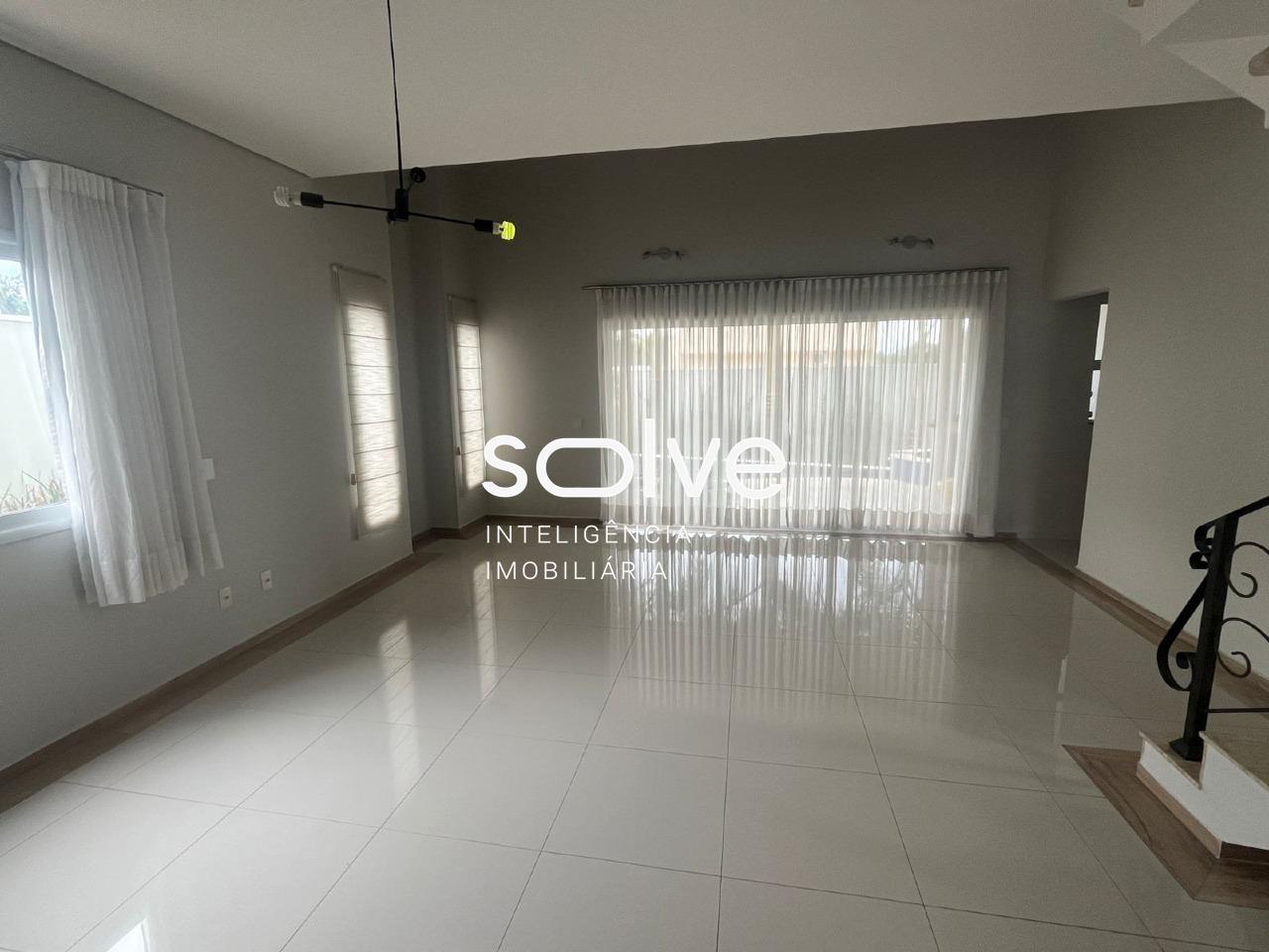 Sobrado em Condomínio à venda em Indaiatuba - Portal de Itaici por 1.850.000,00: 