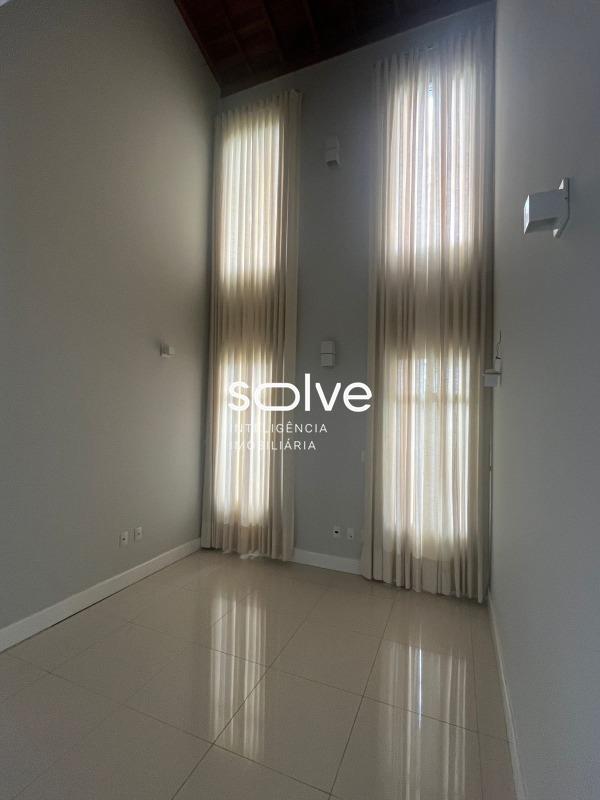 Sobrado em Condomínio à venda em Indaiatuba - Portal de Itaici por 1.850.000,00: 