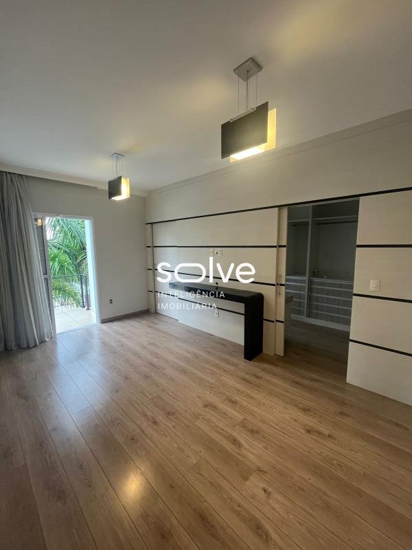 Sobrado em Condomínio à venda em Indaiatuba - Portal de Itaici por 1.850.000,00: 