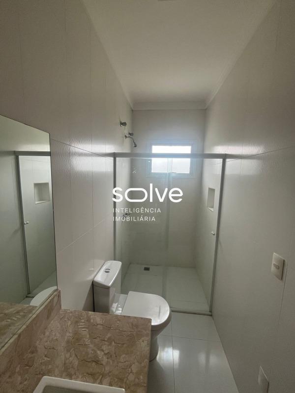 Sobrado em Condomínio à venda em Indaiatuba - Portal de Itaici por 1.850.000,00: 