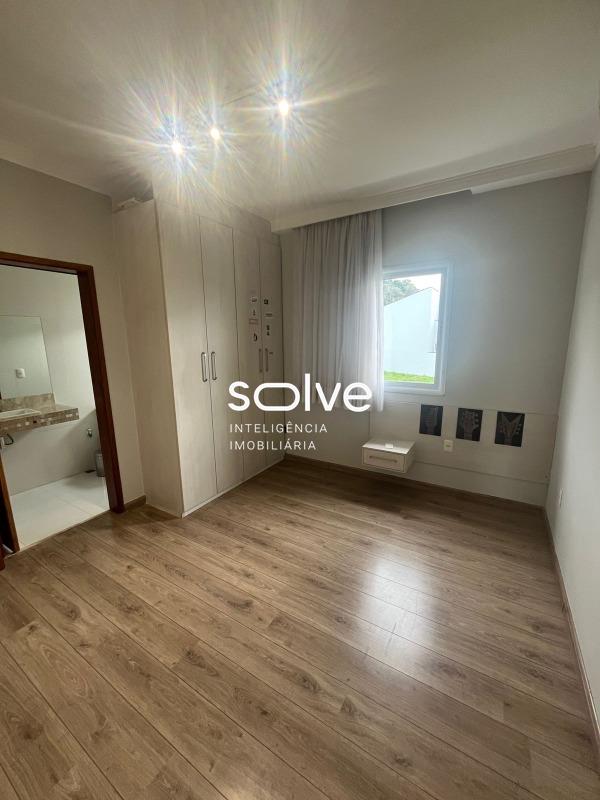 Sobrado em Condomínio à venda em Indaiatuba - Portal de Itaici por 1.850.000,00: 