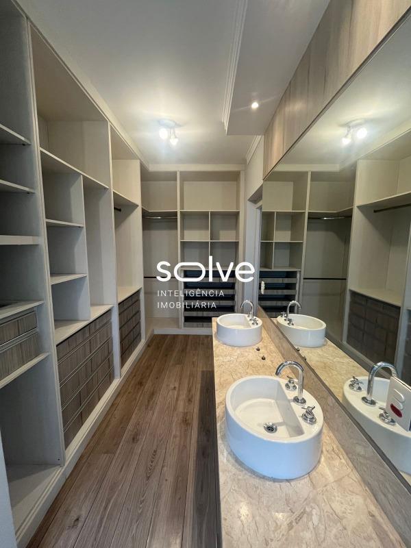 Sobrado em Condomínio à venda em Indaiatuba - Portal de Itaici por 1.850.000,00: 