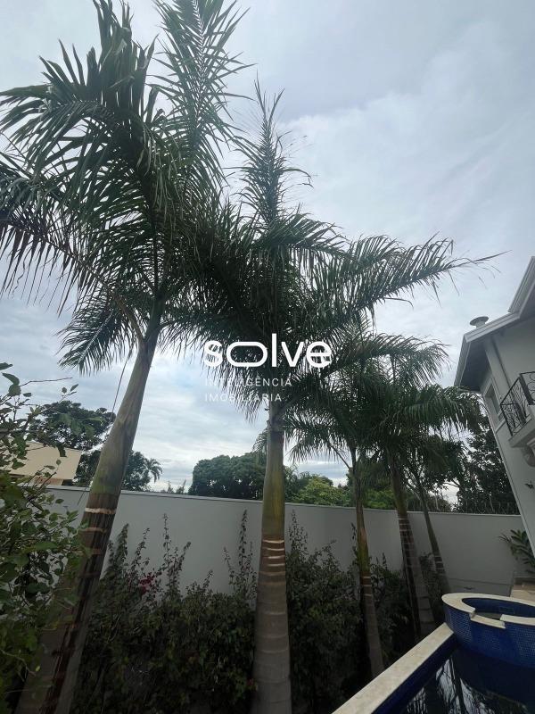 Sobrado em Condomínio à venda em Indaiatuba - Portal de Itaici por 1.850.000,00: 