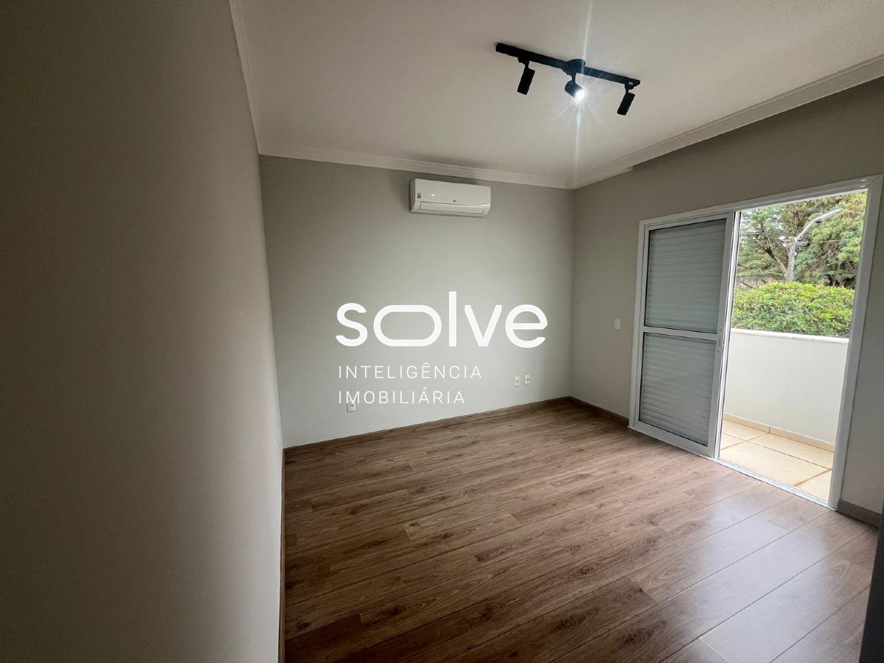 Sobrado em Condomínio à venda em Indaiatuba - Portal de Itaici por 1.850.000,00: 