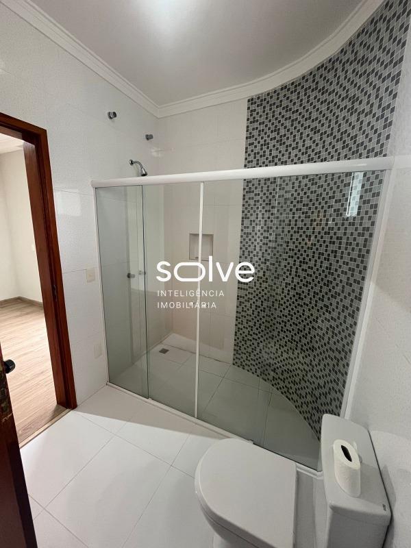 Sobrado em Condomínio à venda em Indaiatuba - Portal de Itaici por 1.850.000,00: 