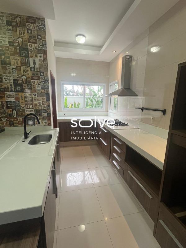 Sobrado em Condomínio à venda em Indaiatuba - Portal de Itaici por 1.850.000,00: 