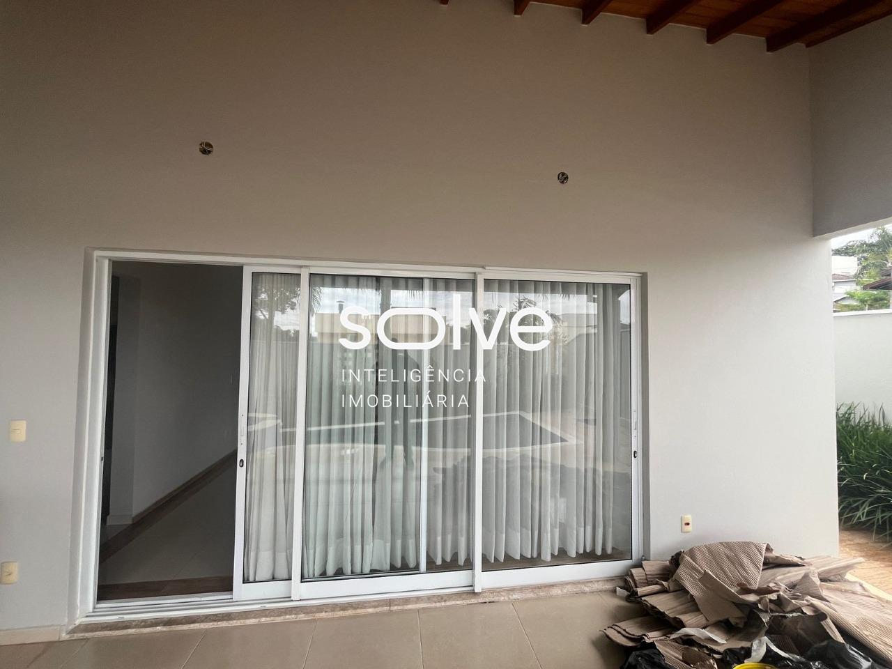 Sobrado em Condomínio à venda em Indaiatuba - Portal de Itaici por 1.850.000,00: 