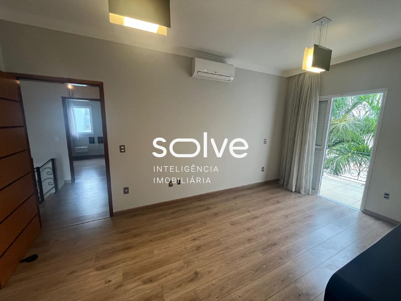 Sobrado em Condomínio à venda em Indaiatuba - Portal de Itaici por 1.850.000,00: 