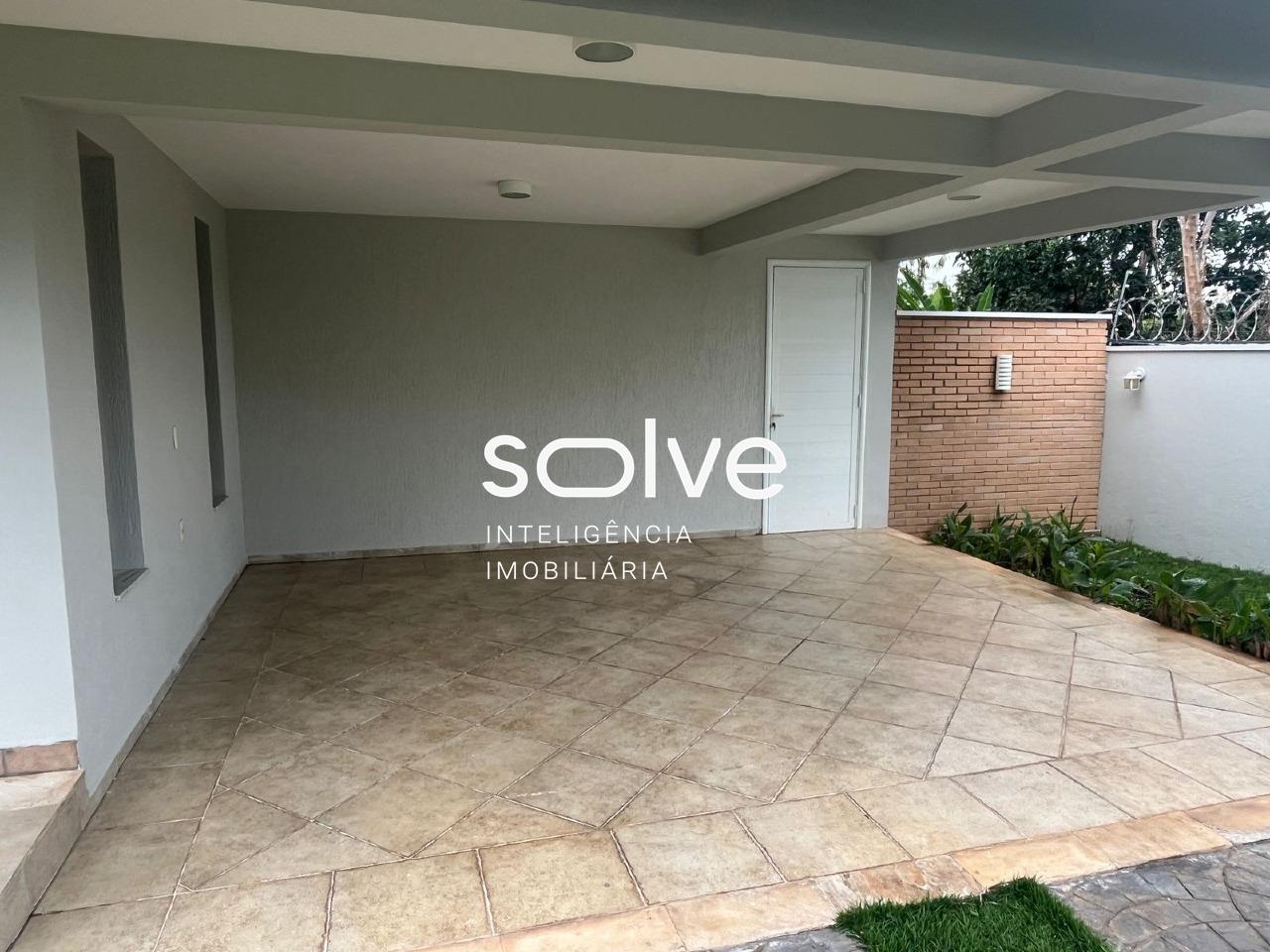 Sobrado em Condomínio à venda em Indaiatuba - Portal de Itaici por 1.850.000,00: 