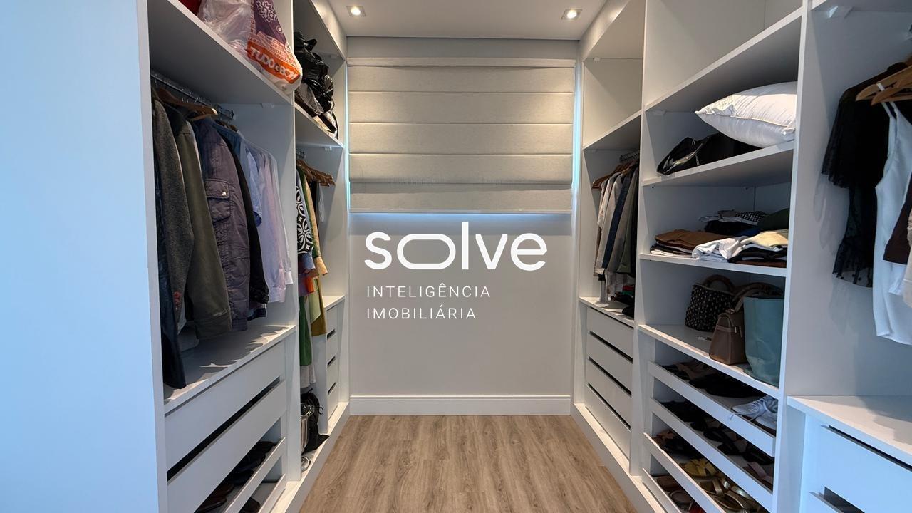 Sobrado em Condomínio à venda em Indaiatuba - Jardins Di Roma por 2.330.000,00: 