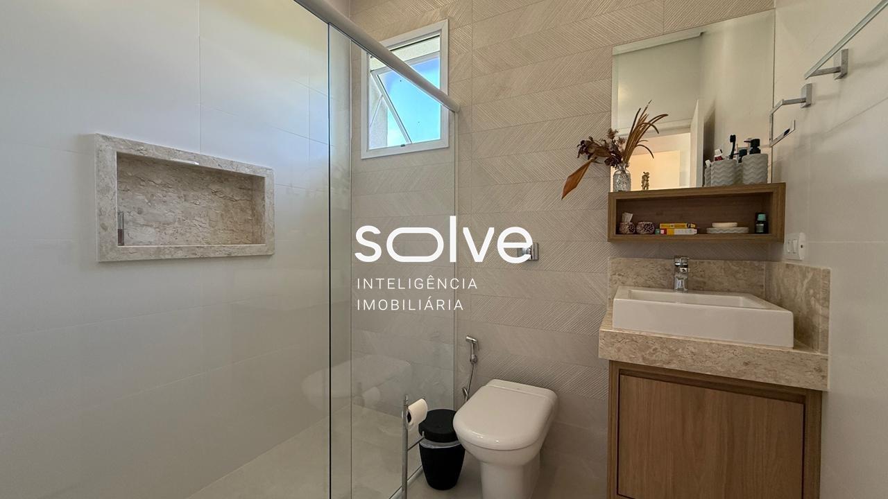 Sobrado em Condomínio à venda em Indaiatuba - Jardins Di Roma por 2.330.000,00: 