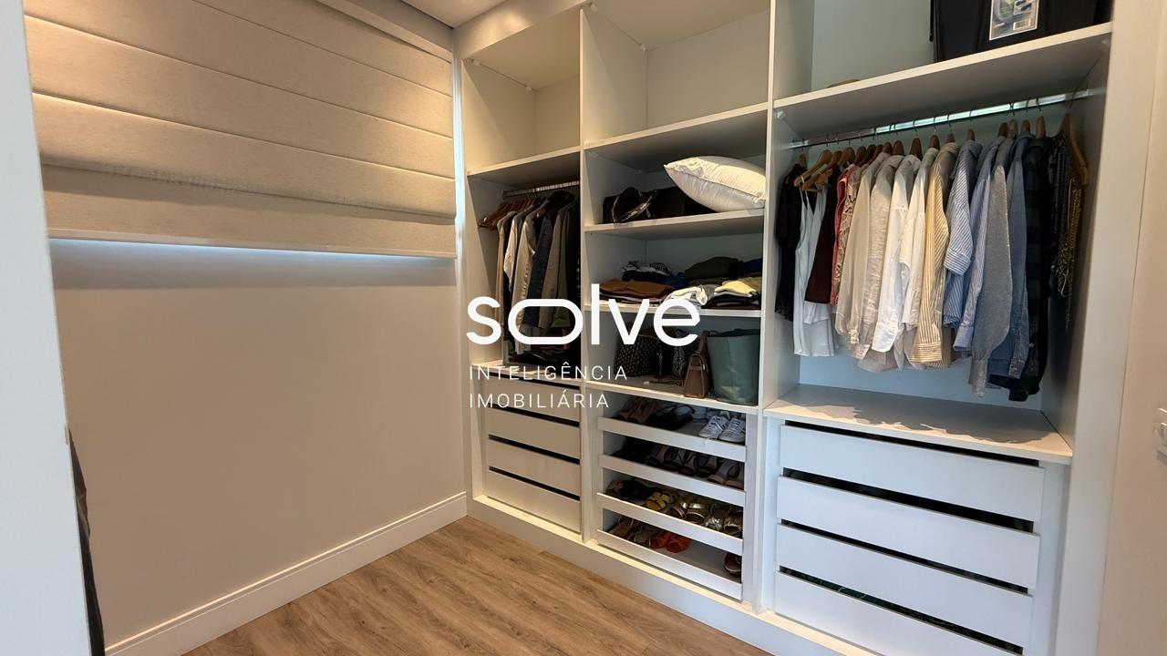 Sobrado em Condomínio à venda em Indaiatuba - Jardins Di Roma por 2.330.000,00: 