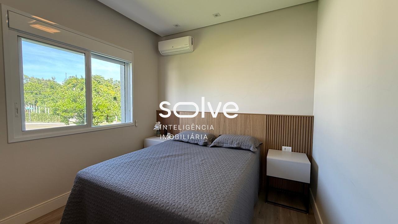 Sobrado em Condomínio à venda em Indaiatuba - Jardins Di Roma por 2.330.000,00: 