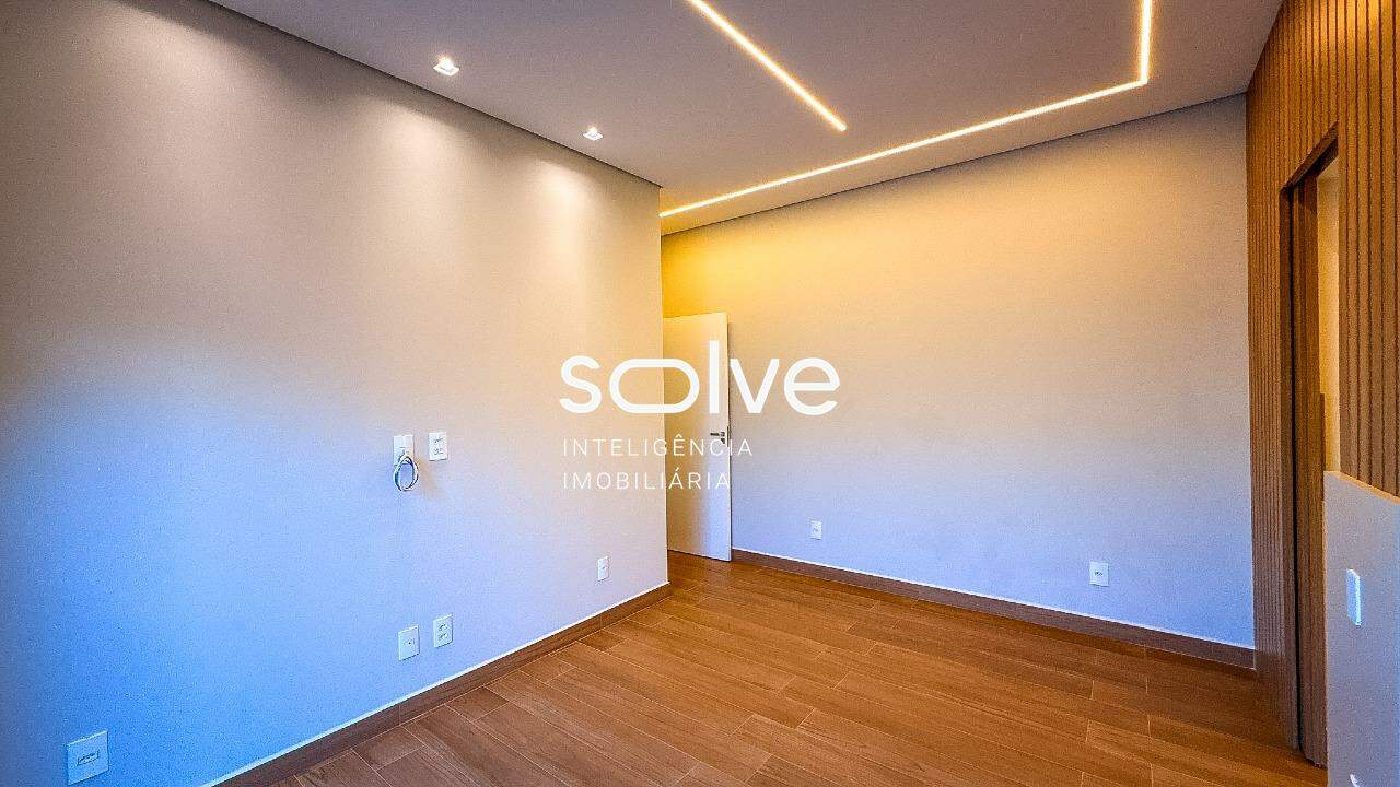 Casa em Condomínio à venda em Indaiatuba - Residencial Milano por 1.860.000,00: 