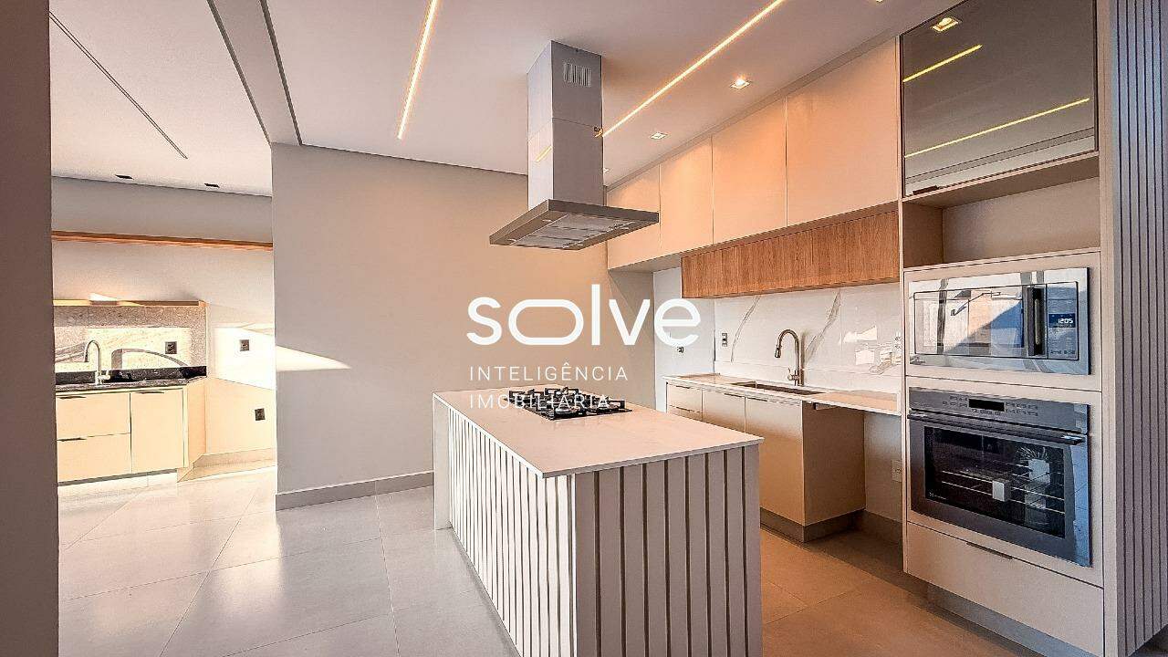 Casa em Condomínio à venda em Indaiatuba - Residencial Milano por 1.860.000,00: 