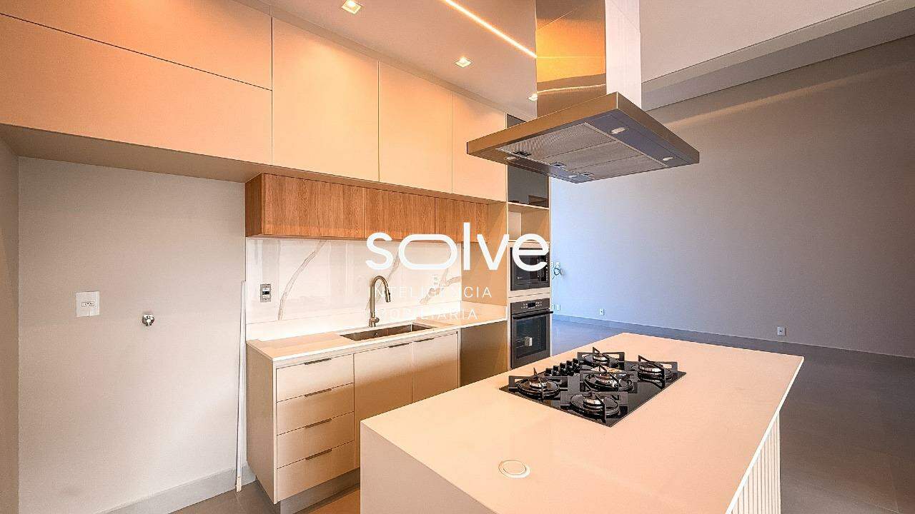 Casa em Condomínio à venda em Indaiatuba - Residencial Milano por 1.860.000,00: 