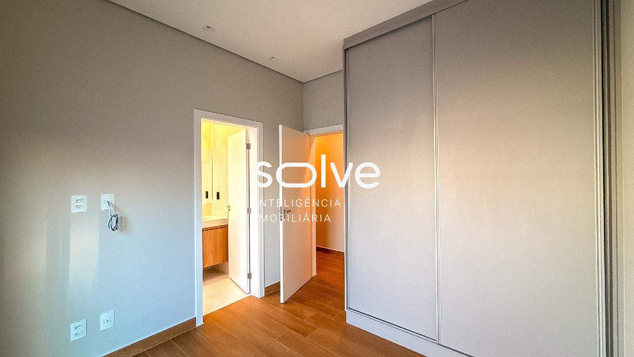 Casa em Condomínio à venda em Indaiatuba - Residencial Milano por 1.860.000,00: 