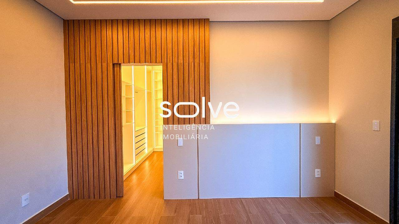 Casa em Condomínio à venda em Indaiatuba - Residencial Milano por 1.860.000,00: 