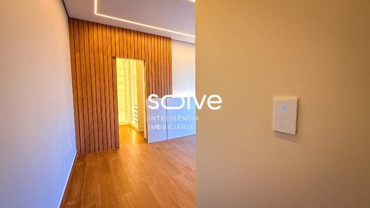 Casa em Condomínio à venda em Indaiatuba - Residencial Milano por 1.860.000,00: 