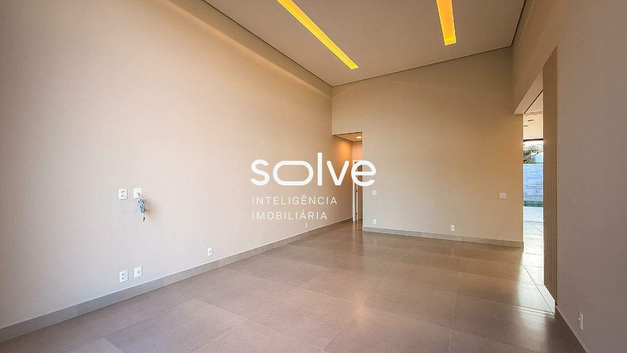 Casa em Condomínio à venda em Indaiatuba - Residencial Milano por 1.860.000,00: 