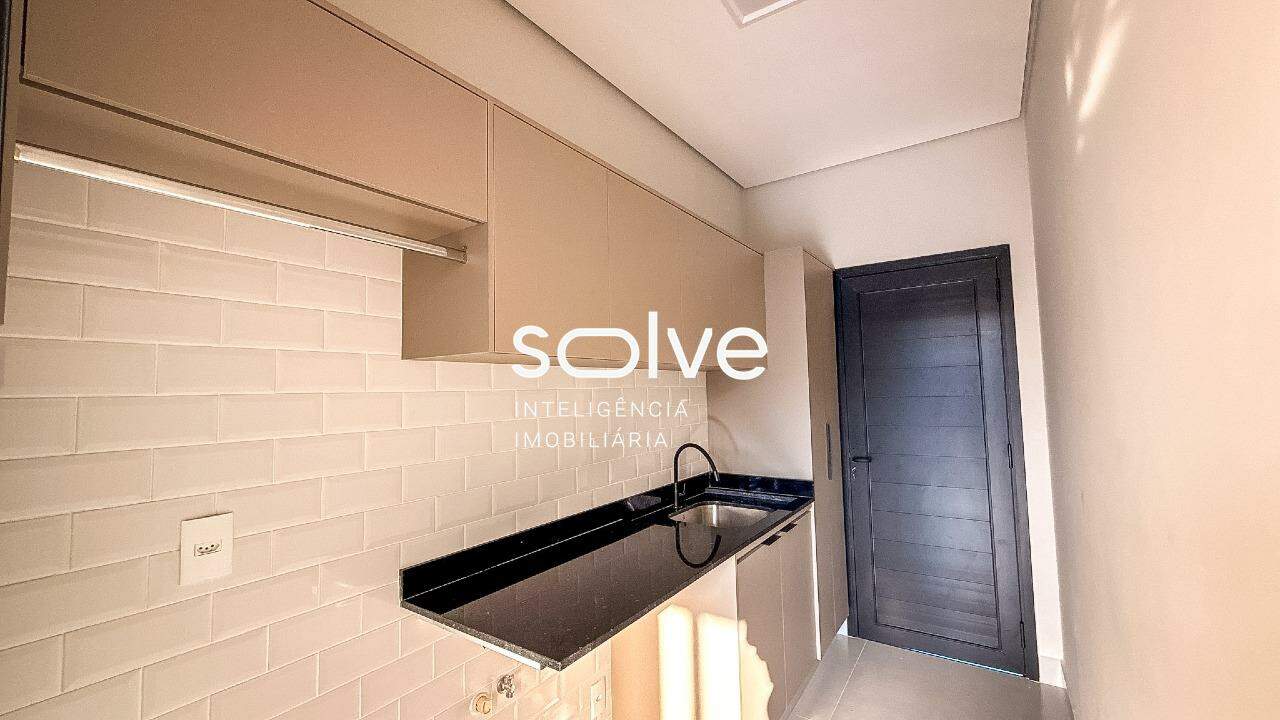 Casa em Condomínio à venda em Indaiatuba - Residencial Milano por 1.860.000,00: 