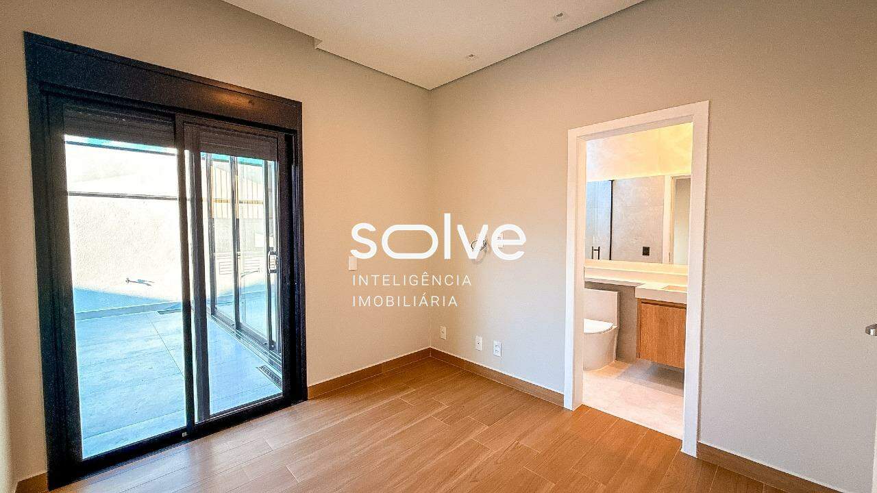 Casa em Condomínio à venda em Indaiatuba - Residencial Milano por 1.860.000,00: 