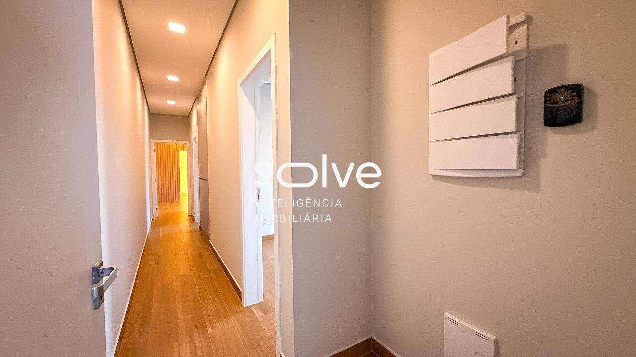 Casa em Condomínio à venda em Indaiatuba - Residencial Milano por 1.860.000,00: 