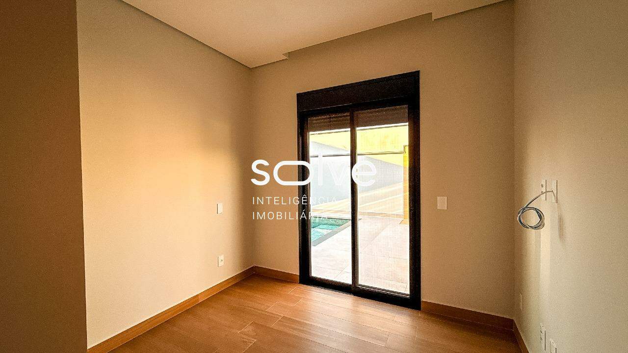 Casa em Condomínio à venda em Indaiatuba - Residencial Milano por 1.860.000,00: 