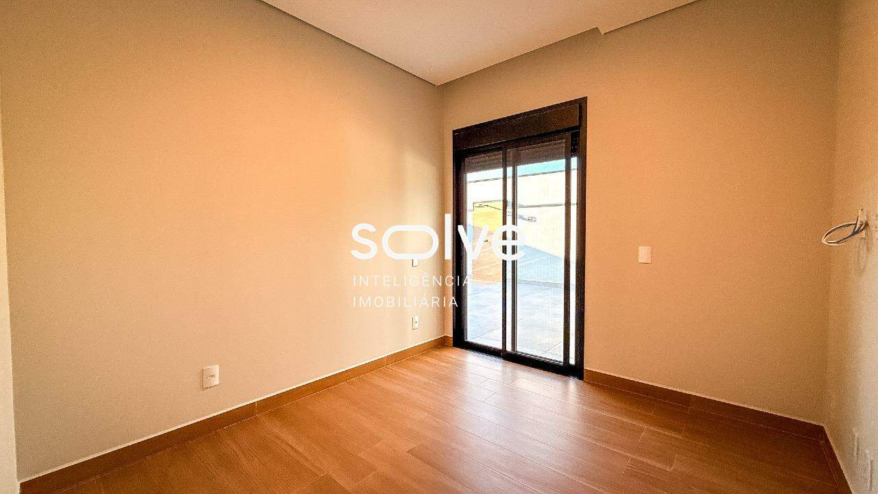 Casa em Condomínio à venda em Indaiatuba - Residencial Milano por 1.860.000,00: 