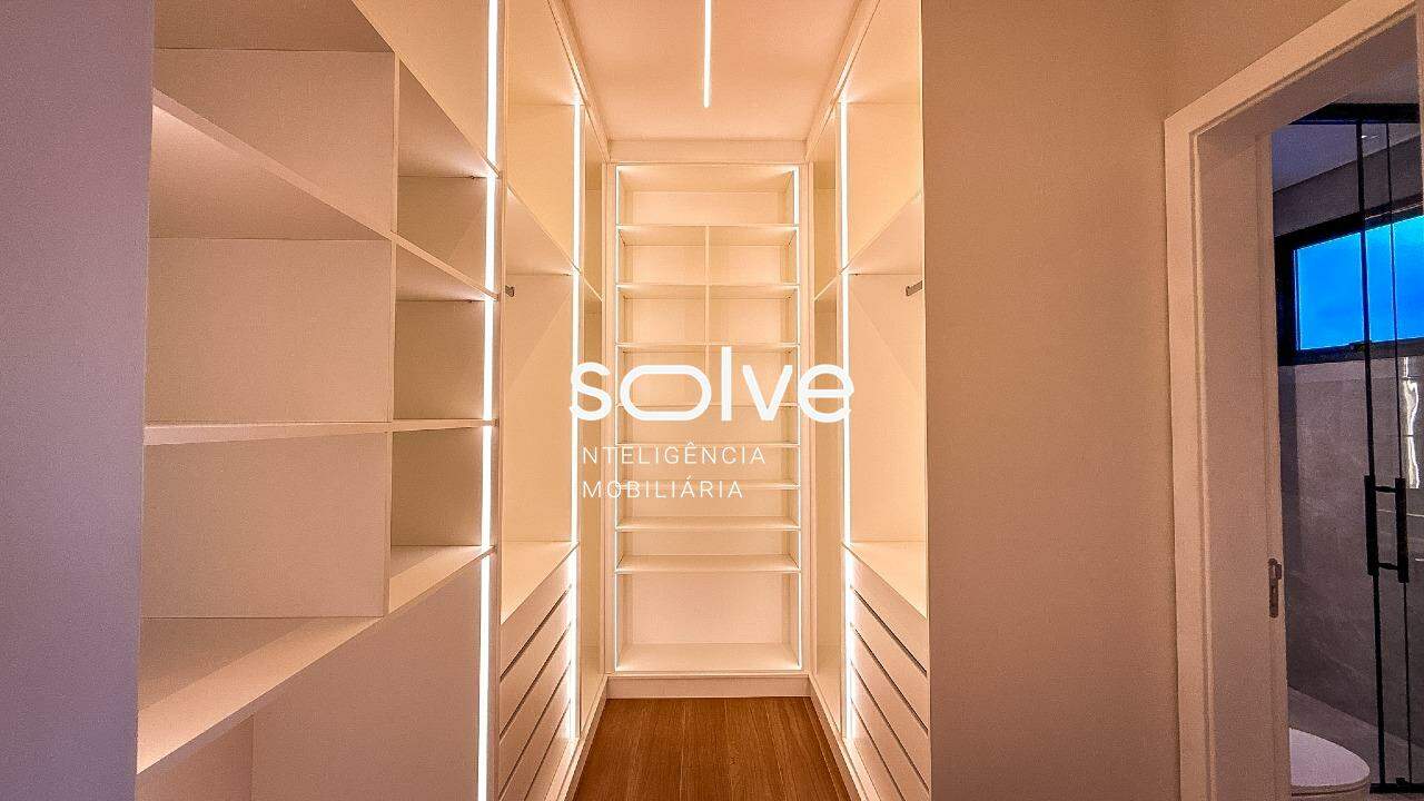 Casa em Condomínio à venda em Indaiatuba - Residencial Milano por 1.860.000,00: 