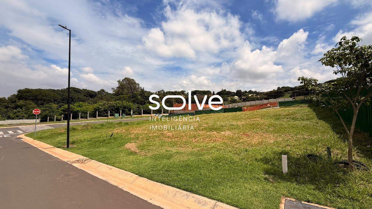Terreno em Condomínio à venda em Indaiatuba - Villa Sapezal por 620.000,00: 