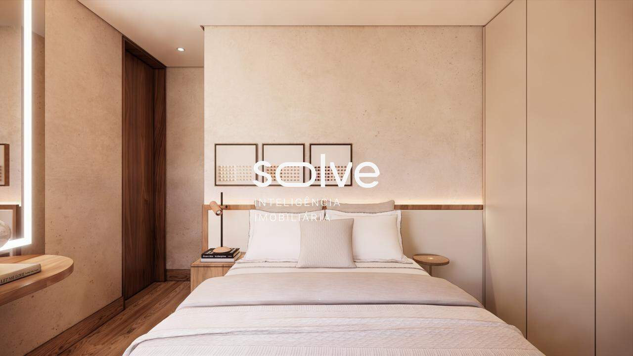 Casa em Condomínio à venda em Indaiatuba - Jardim Park Vista Real por 1.950.000,00: 