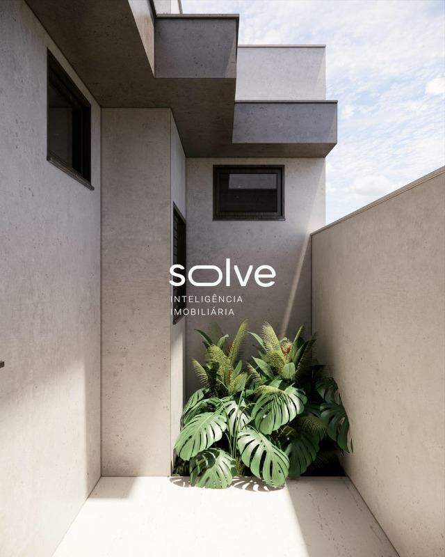 Casa em Condomínio à venda em Indaiatuba - Jardim Park Vista Real por 1.950.000,00: 