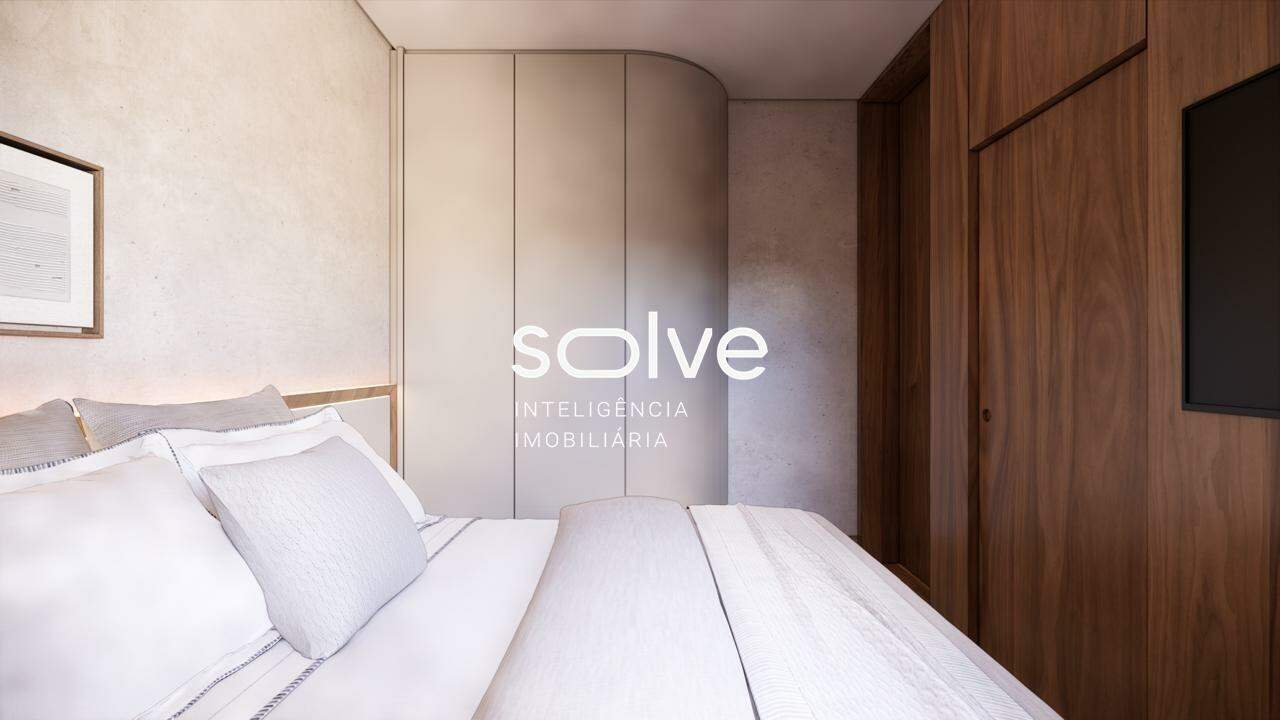 Casa em Condomínio à venda em Indaiatuba - Jardim Park Vista Real por 1.950.000,00: 