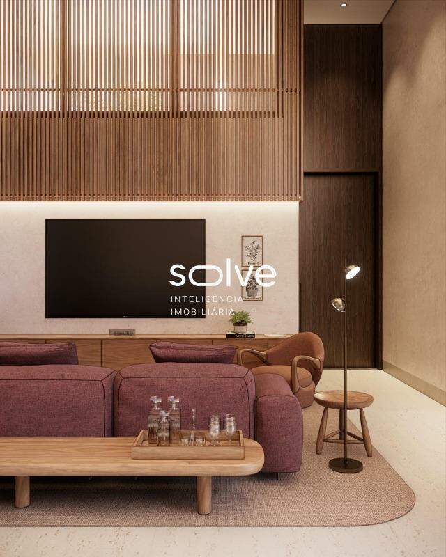 Casa em Condomínio à venda em Indaiatuba - Jardim Park Vista Real por 1.950.000,00: 