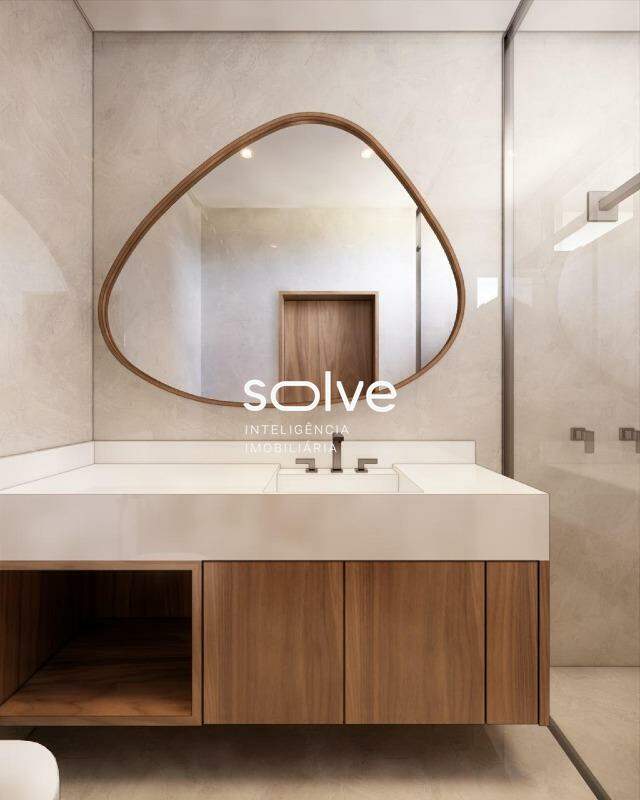 Casa em Condomínio à venda em Indaiatuba - Jardim Park Vista Real por 1.950.000,00: 