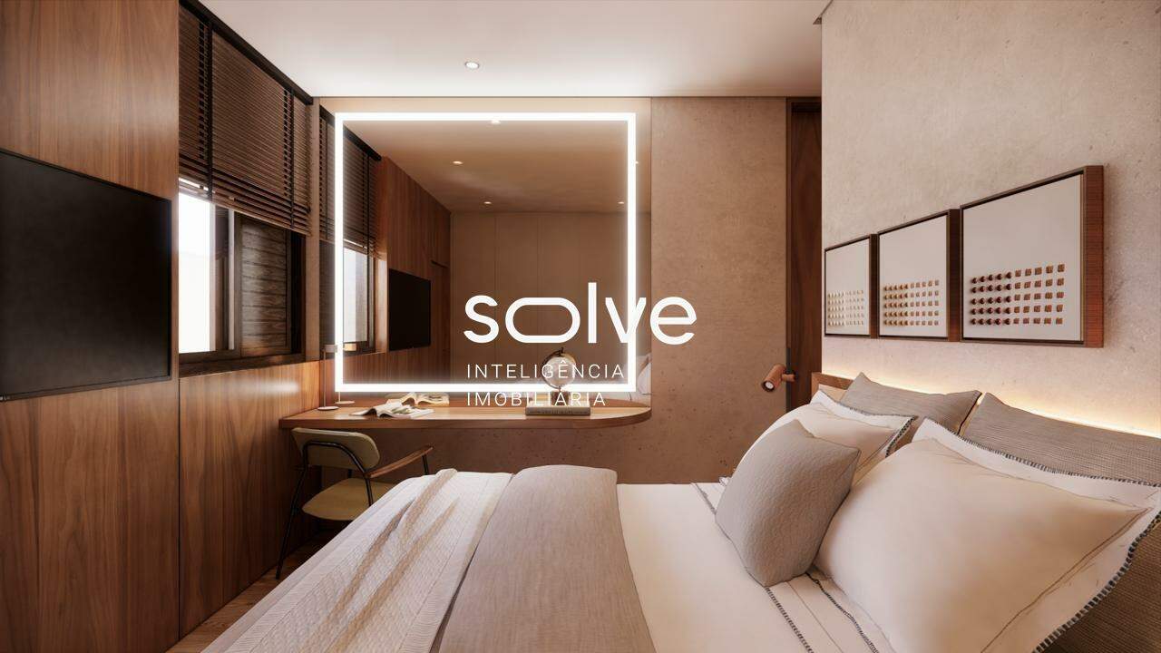 Casa em Condomínio à venda em Indaiatuba - Jardim Park Vista Real por 1.950.000,00: 