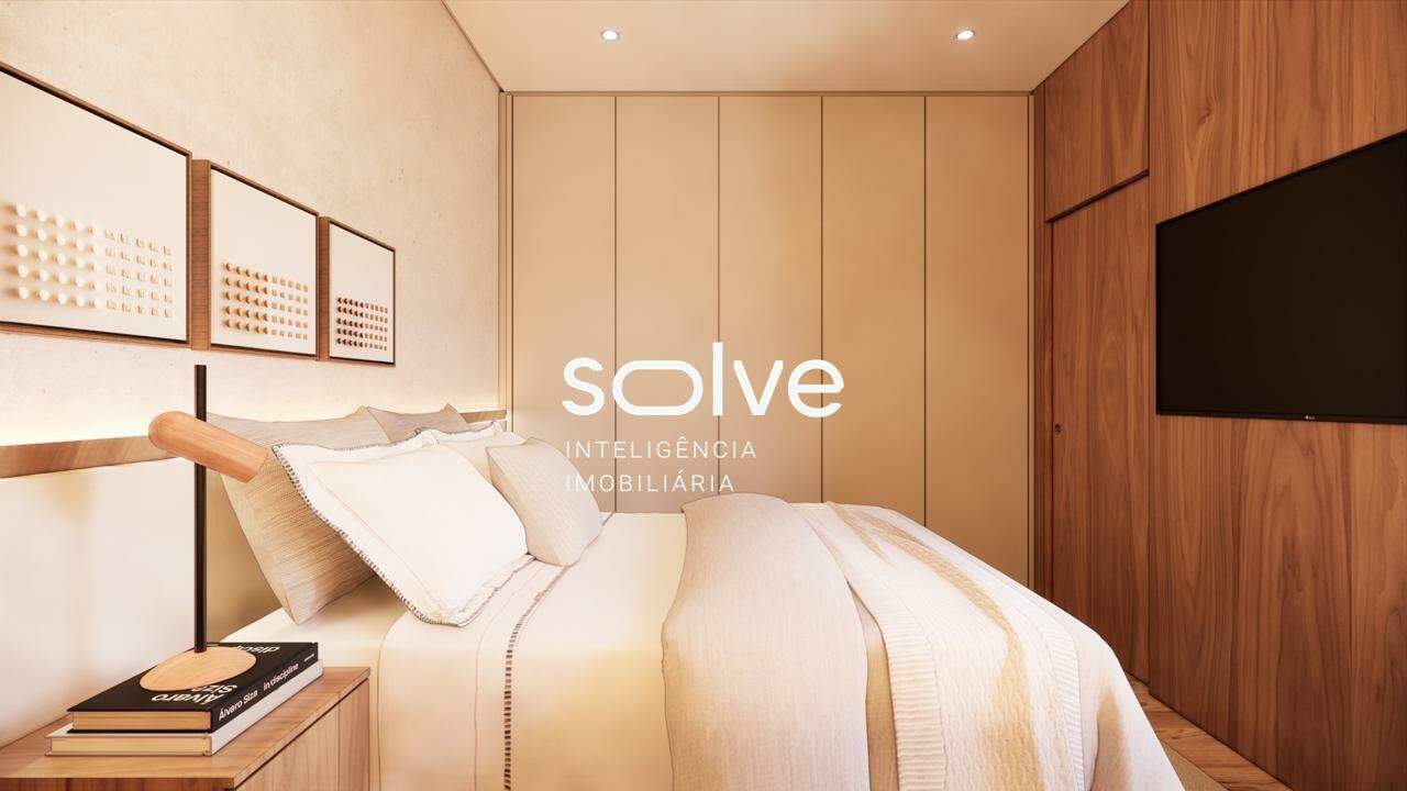 Casa em Condomínio à venda em Indaiatuba - Jardim Park Vista Real por 1.950.000,00: 