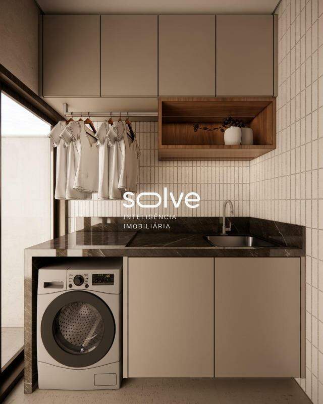 Casa em Condomínio à venda em Indaiatuba - Jardim Park Vista Real por 1.950.000,00: 